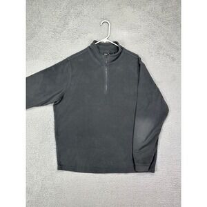 DDX Dri Duck Sweater Adult XL